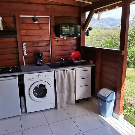 Blue Marlin Bungalow Neuf 4 Personnes بويانت المظهر الخارجي الصورة